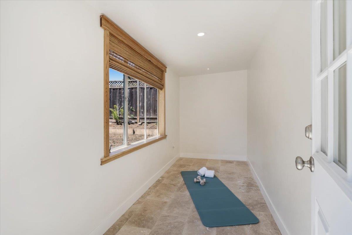Detail Gallery Image 36 of 52 For 806 Clubhouse Dr, Aptos,  CA 95003 - 4 Beds | 3 Baths