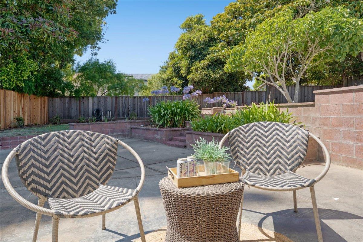 Detail Gallery Image 41 of 52 For 806 Clubhouse Dr, Aptos,  CA 95003 - 4 Beds | 3 Baths
