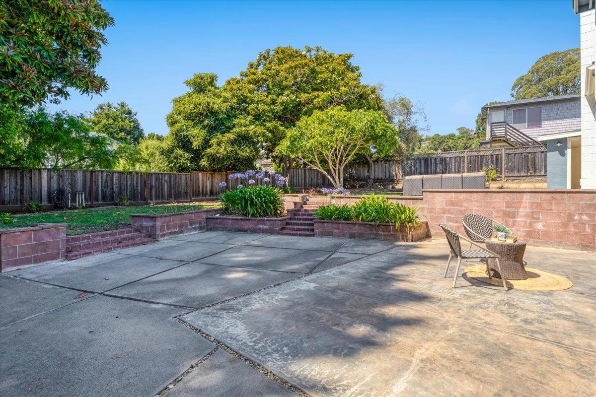 Detail Gallery Image 42 of 52 For 806 Clubhouse Dr, Aptos,  CA 95003 - 4 Beds | 3 Baths