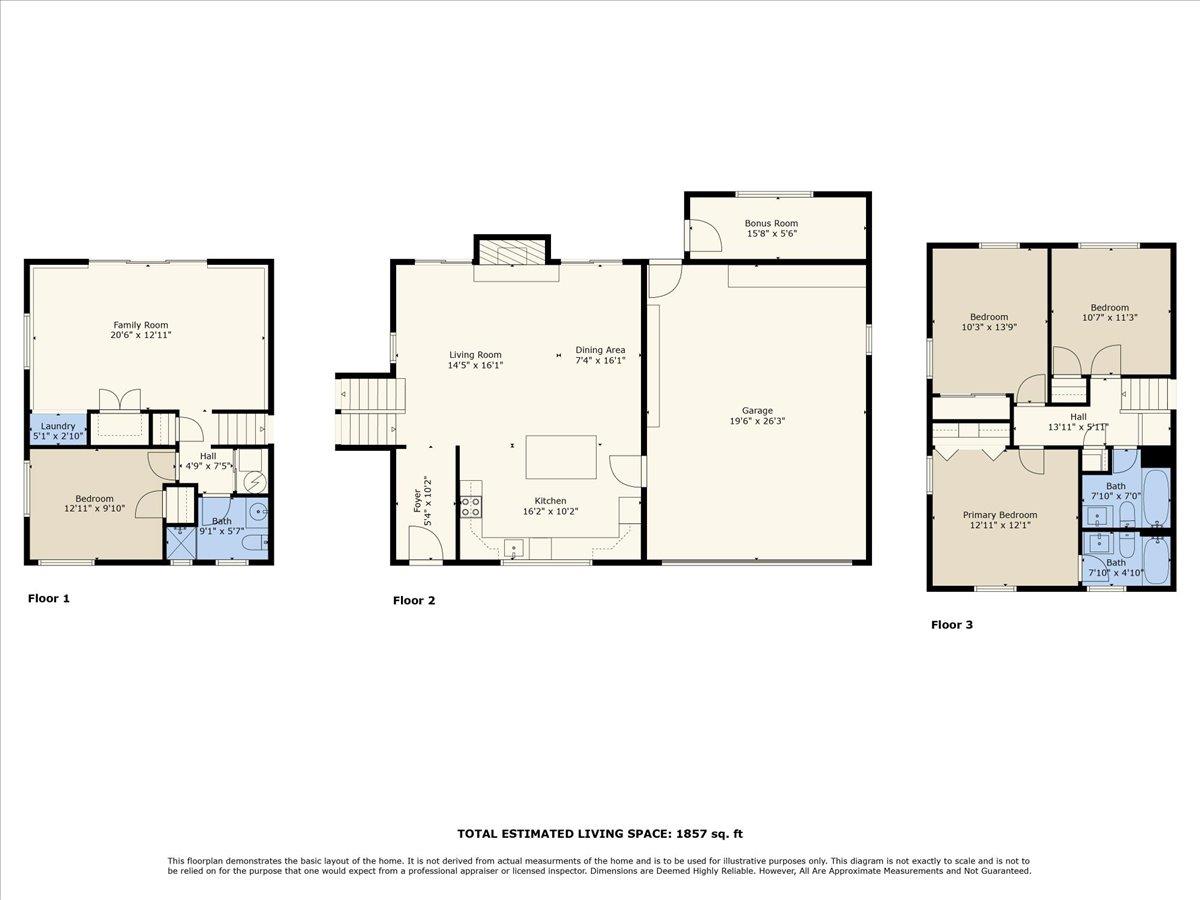 Detail Gallery Image 49 of 52 For 806 Clubhouse Dr, Aptos,  CA 95003 - 4 Beds | 3 Baths