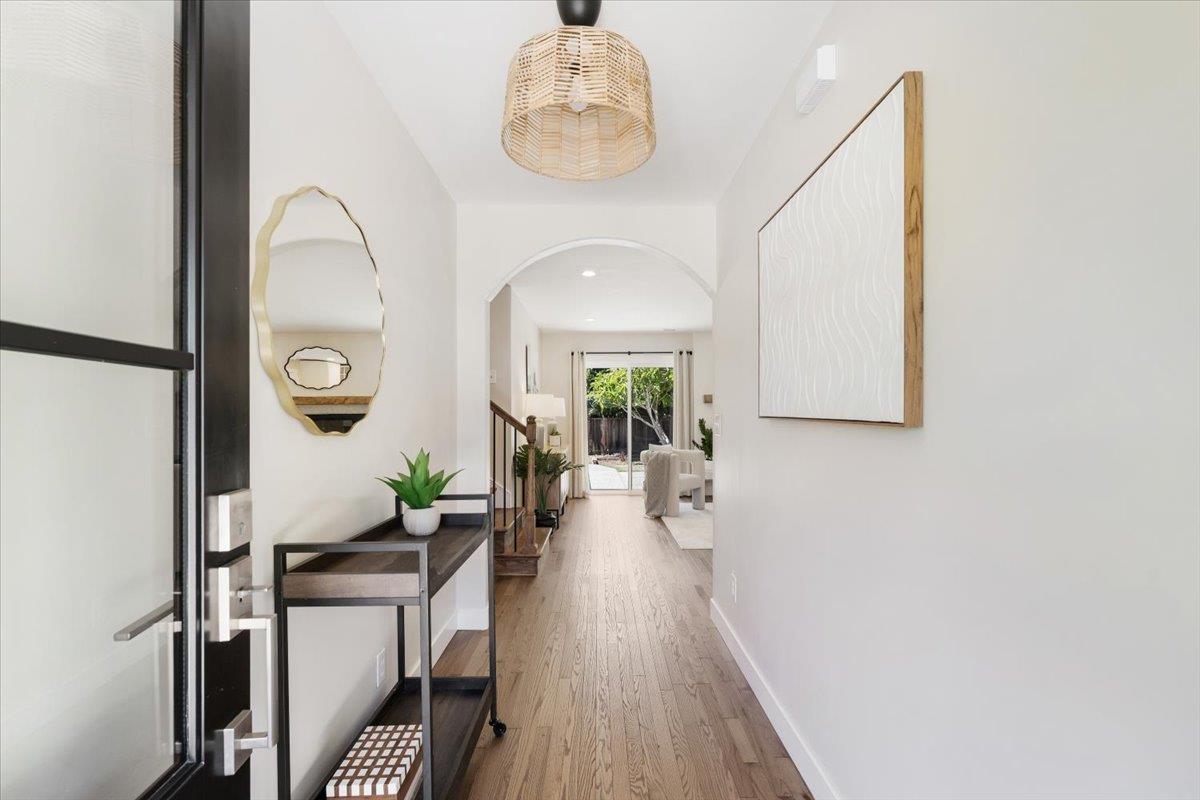 Detail Gallery Image 5 of 52 For 806 Clubhouse Dr, Aptos,  CA 95003 - 4 Beds | 3 Baths