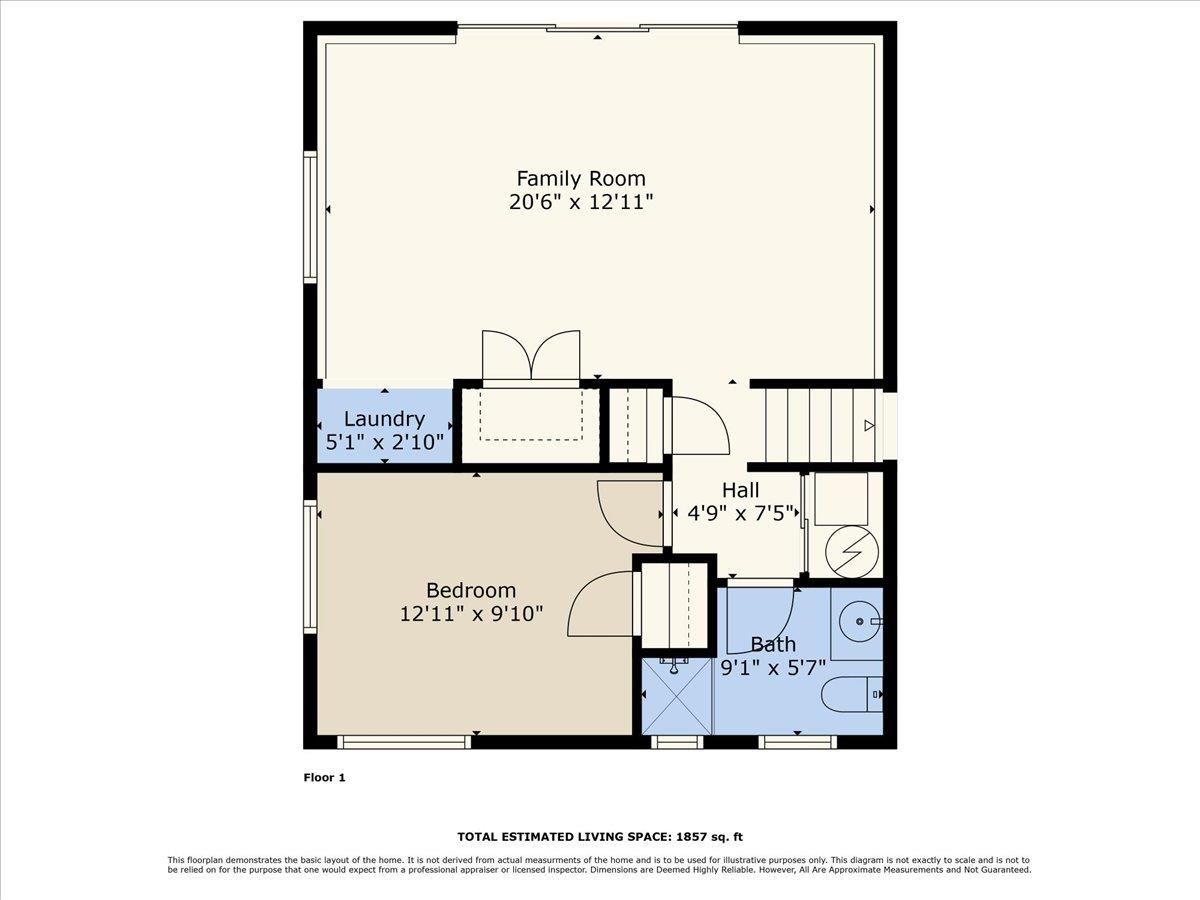 Detail Gallery Image 50 of 52 For 806 Clubhouse Dr, Aptos,  CA 95003 - 4 Beds | 3 Baths
