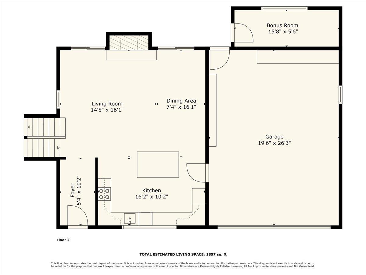 Detail Gallery Image 51 of 52 For 806 Clubhouse Dr, Aptos,  CA 95003 - 4 Beds | 3 Baths