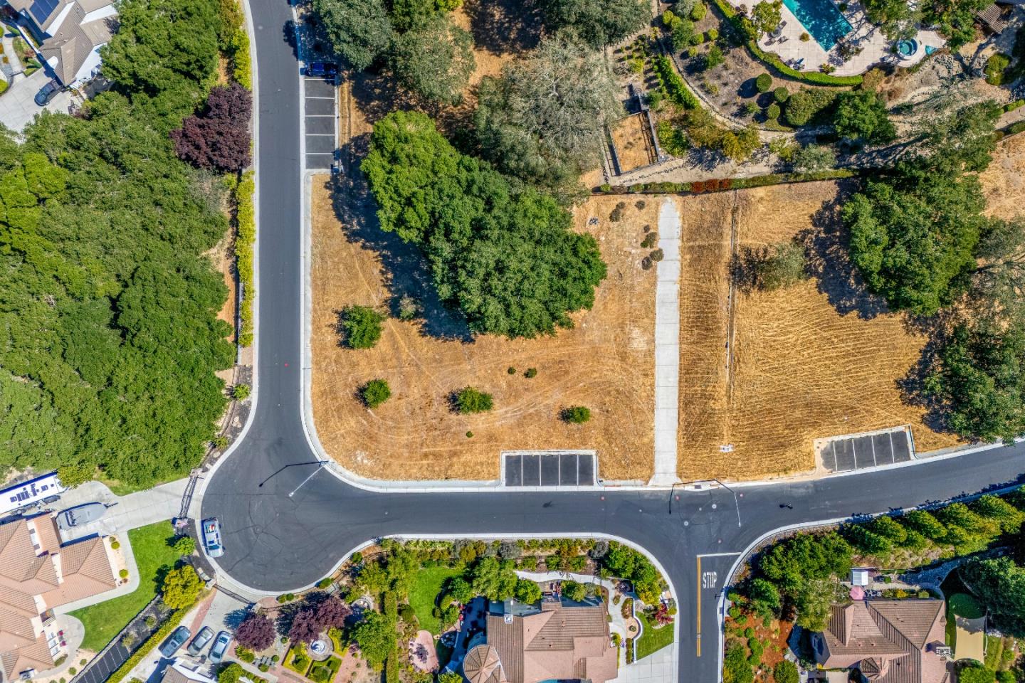 Detail Gallery Image 14 of 19 For 2393 Banyan St, Gilroy,  CA 95020 - – Beds | – Baths