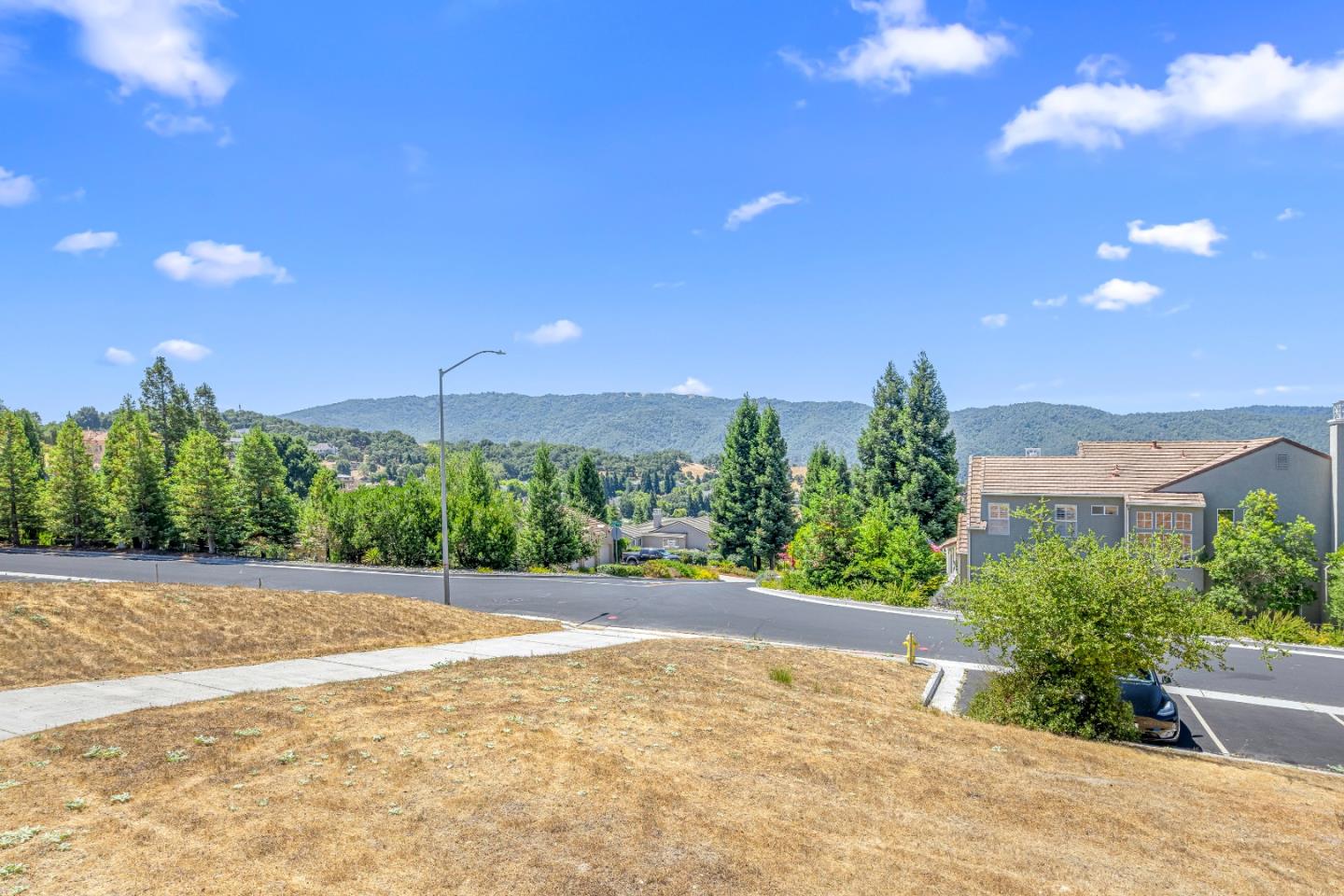 Detail Gallery Image 15 of 19 For 2393 Banyan St, Gilroy,  CA 95020 - – Beds | – Baths