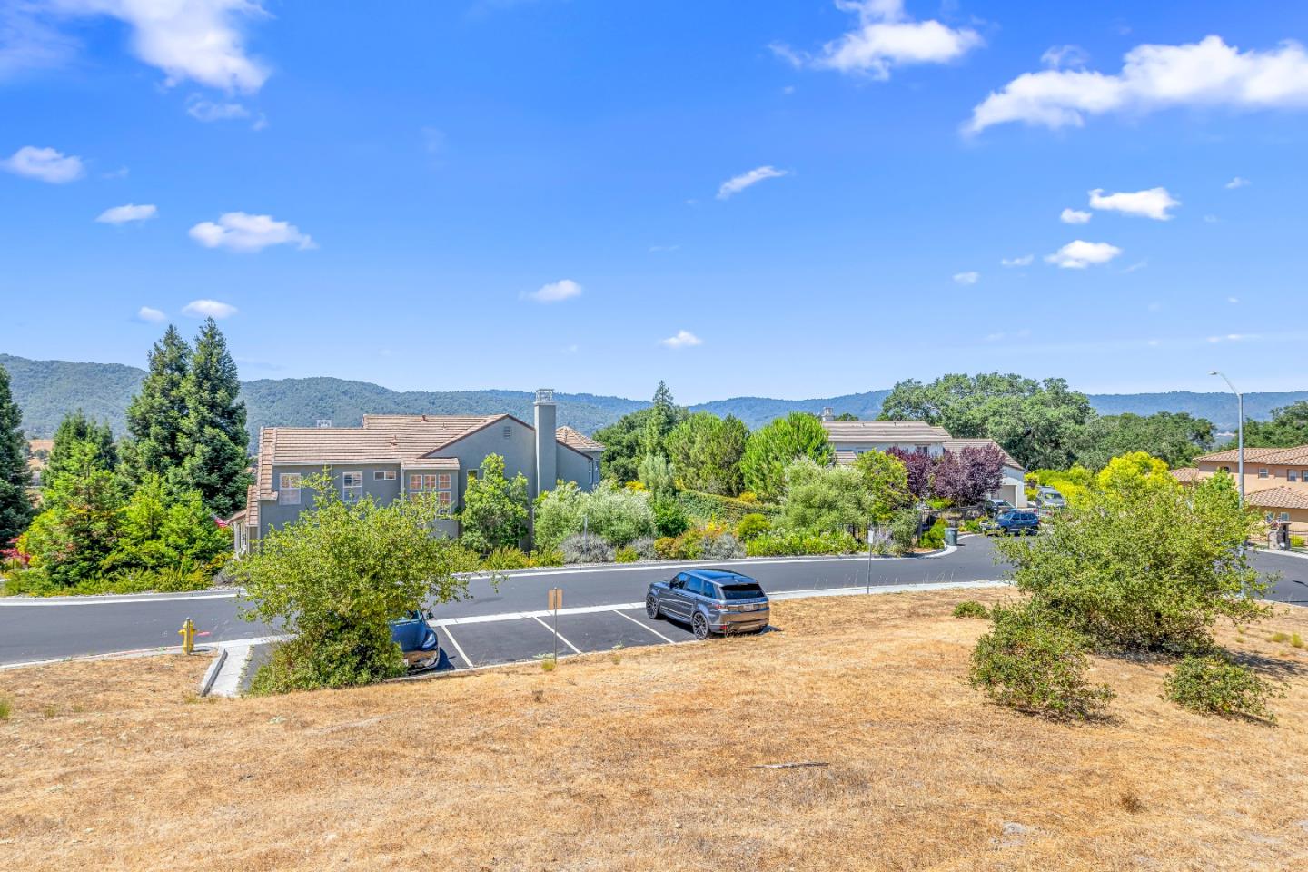 Detail Gallery Image 16 of 19 For 2393 Banyan St, Gilroy,  CA 95020 - – Beds | – Baths