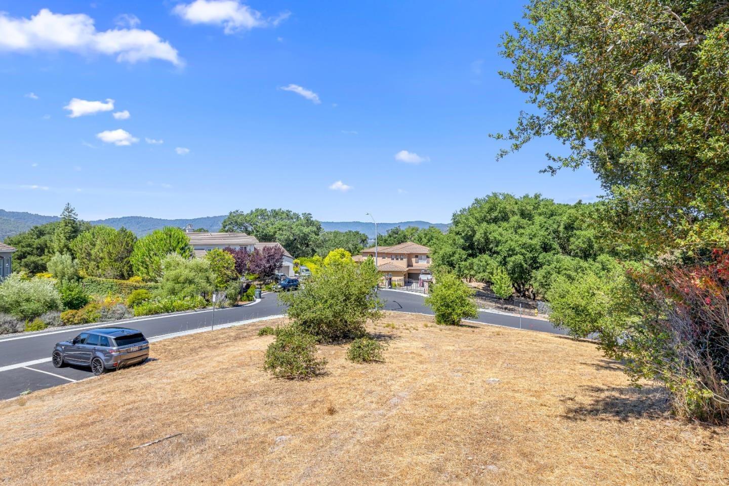 Detail Gallery Image 17 of 19 For 2393 Banyan St, Gilroy,  CA 95020 - – Beds | – Baths