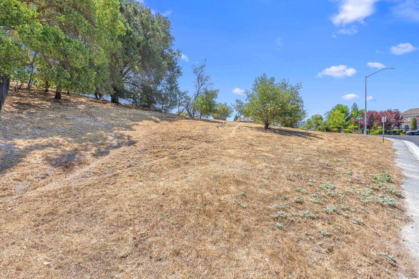 Detail Gallery Image 19 of 19 For 2393 Banyan St, Gilroy,  CA 95020 - – Beds | – Baths