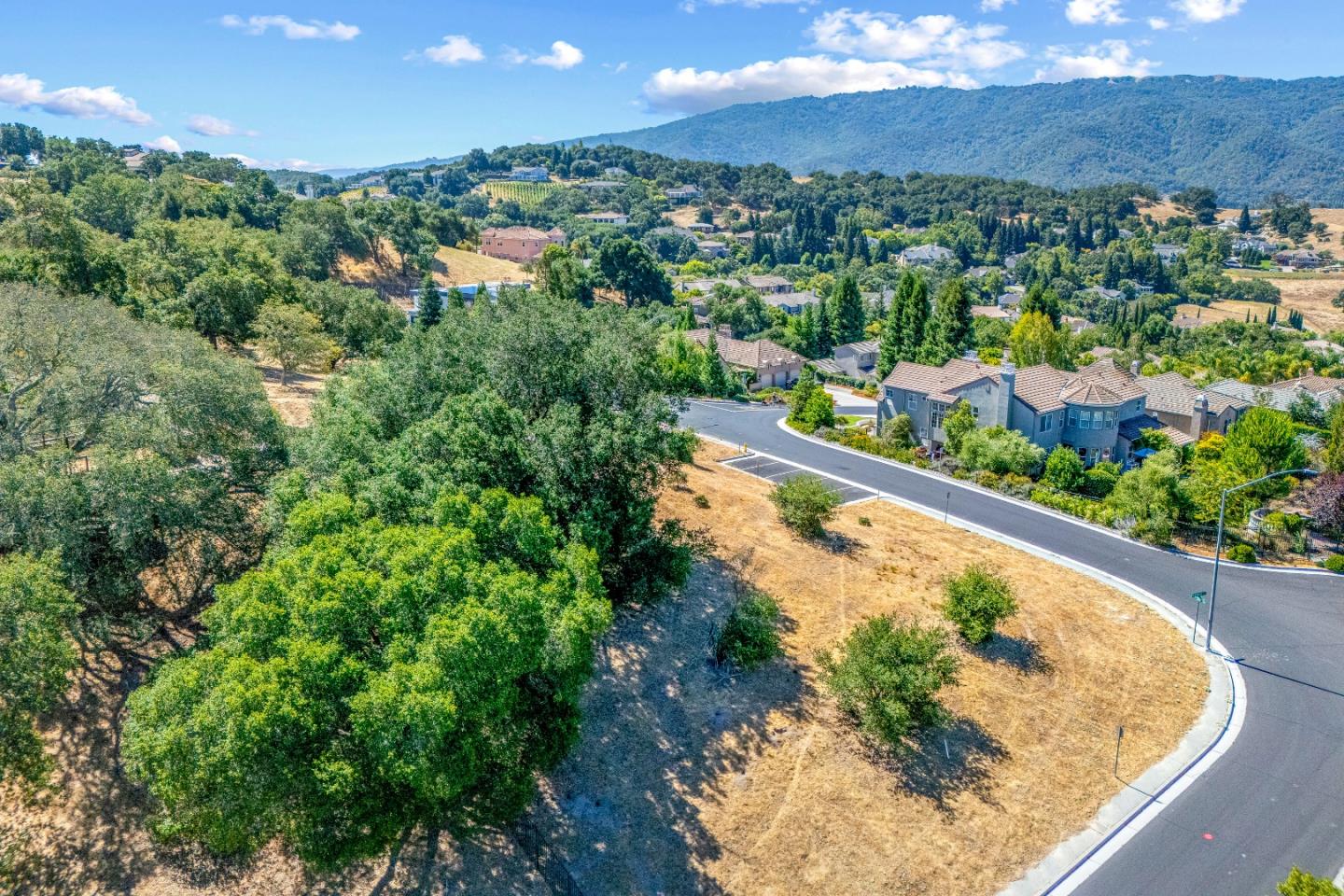 Detail Gallery Image 4 of 19 For 2393 Banyan St, Gilroy,  CA 95020 - – Beds | – Baths