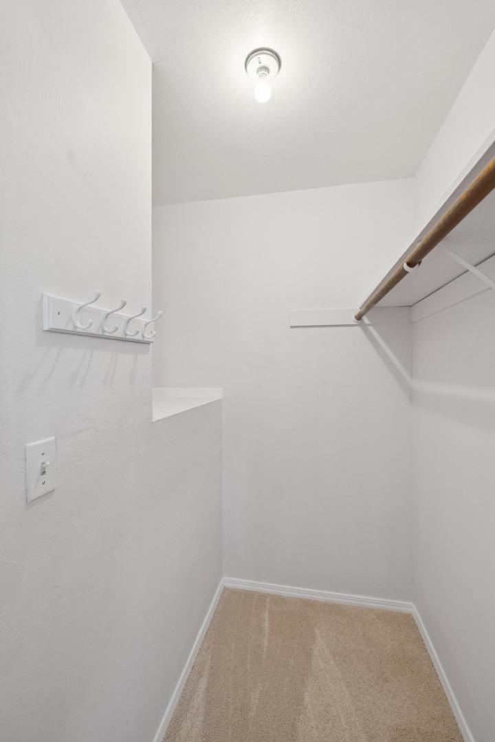 Detail Gallery Image 10 of 18 For 390 N 1st St #2,  Campbell,  CA 95008 - 2 Beds | 1 Baths