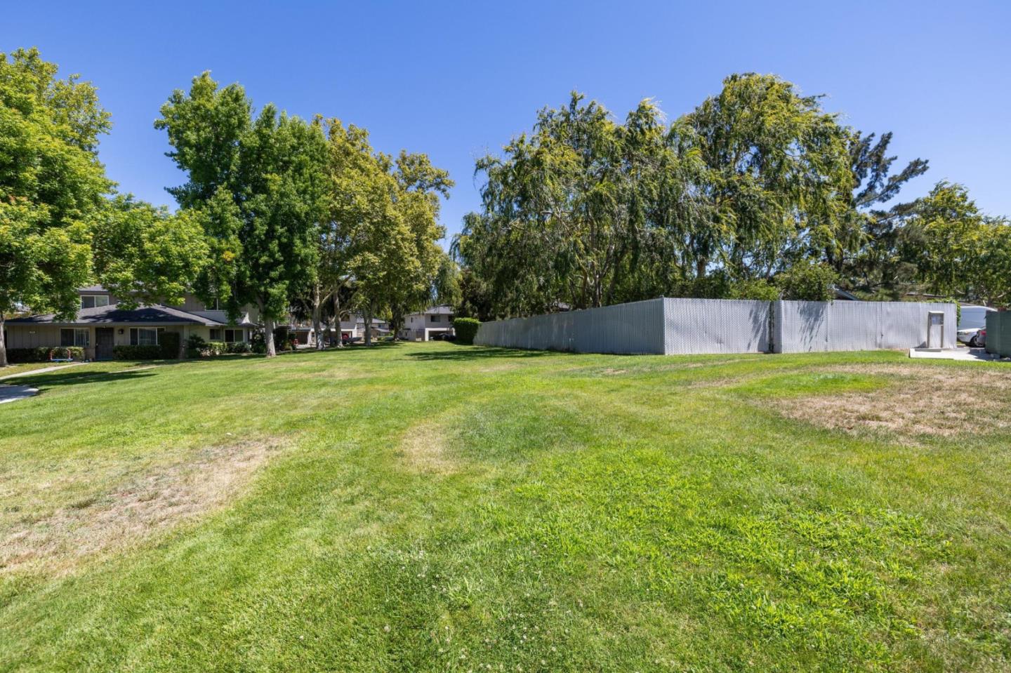 Detail Gallery Image 17 of 18 For 390 N 1st St #2,  Campbell,  CA 95008 - 2 Beds | 1 Baths