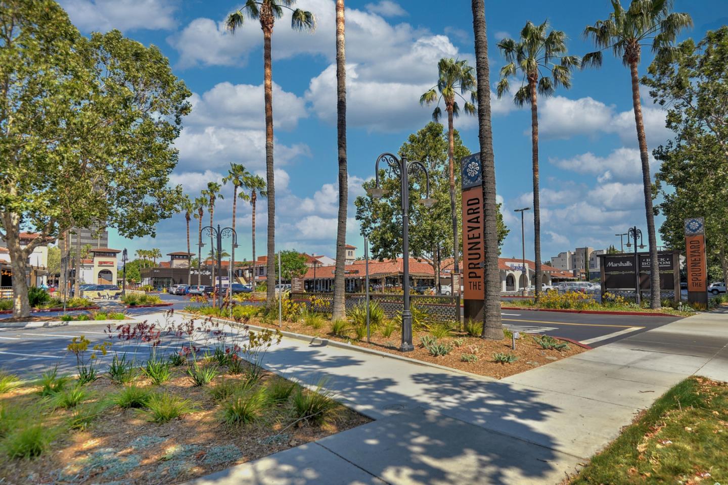 Detail Gallery Image 20 of 21 For 390 N 1st St #2,  Campbell,  CA 95008 - 2 Beds | 1 Baths