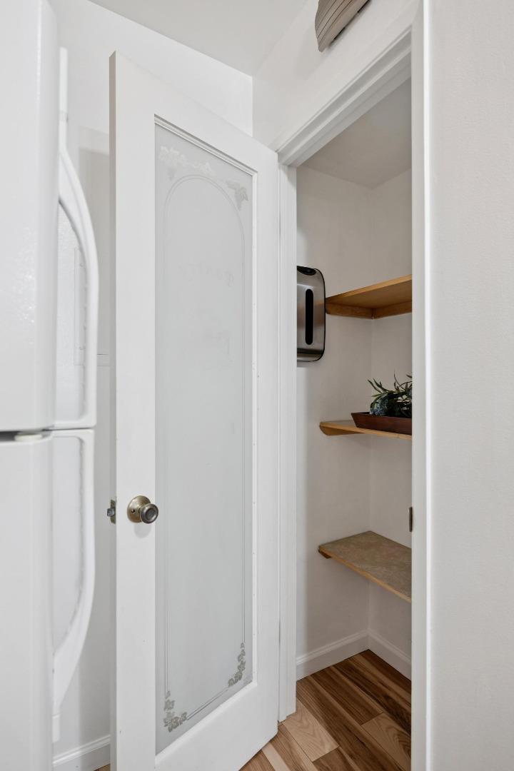 Detail Gallery Image 5 of 18 For 390 N 1st St #2,  Campbell,  CA 95008 - 2 Beds | 1 Baths