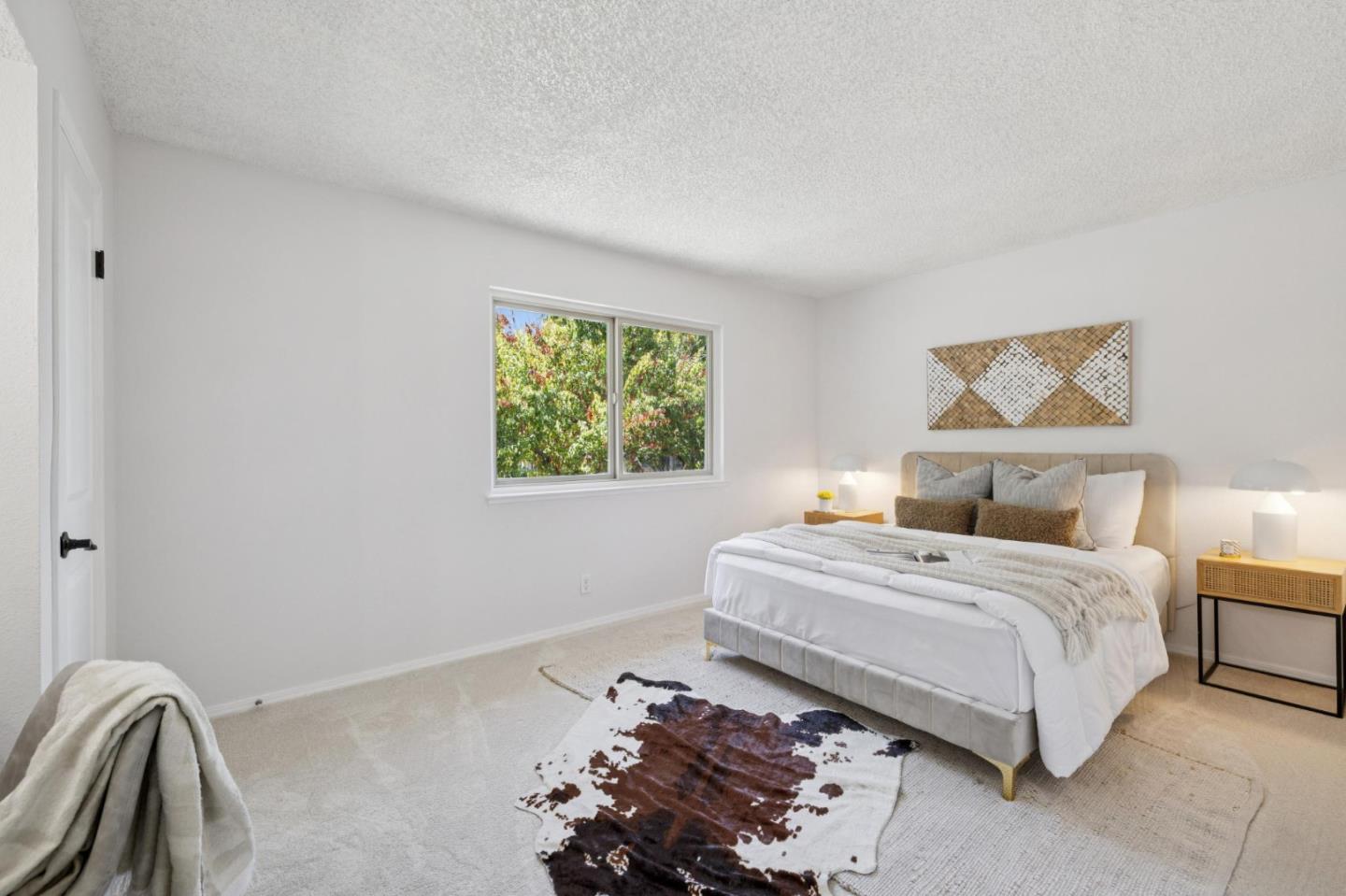 Detail Gallery Image 8 of 18 For 390 N 1st St #2,  Campbell,  CA 95008 - 2 Beds | 1 Baths