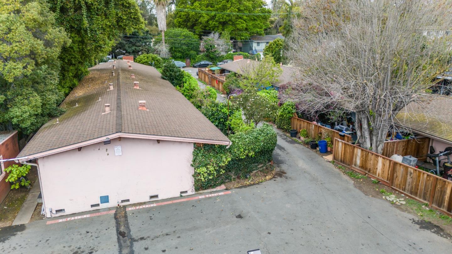 Detail Gallery Image 5 of 14 For 1914 Cooley Ave, East Palo Alto,  CA 94303 - – Beds | – Baths