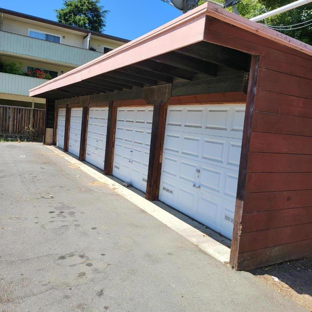 Detail Gallery Image 6 of 14 For 1914 Cooley Ave, East Palo Alto,  CA 94303 - – Beds | – Baths