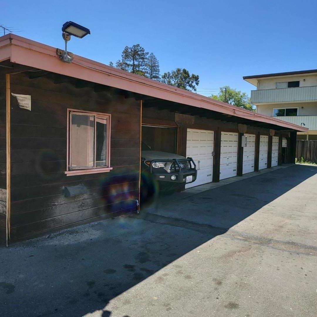 Detail Gallery Image 7 of 14 For 1914 Cooley Ave, East Palo Alto,  CA 94303 - – Beds | – Baths