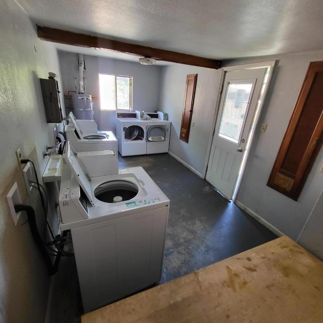 Detail Gallery Image 8 of 14 For 1914 Cooley Ave, East Palo Alto,  CA 94303 - – Beds | – Baths