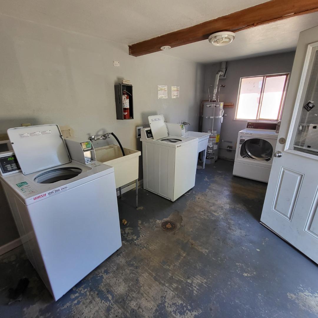 Detail Gallery Image 9 of 14 For 1914 Cooley Ave, East Palo Alto,  CA 94303 - – Beds | – Baths