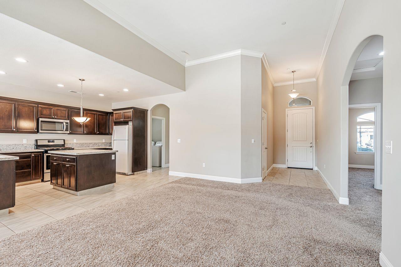 Detail Gallery Image 10 of 27 For 4372 Wickson Pl, Merced,  CA 95348 - 3 Beds | 2 Baths