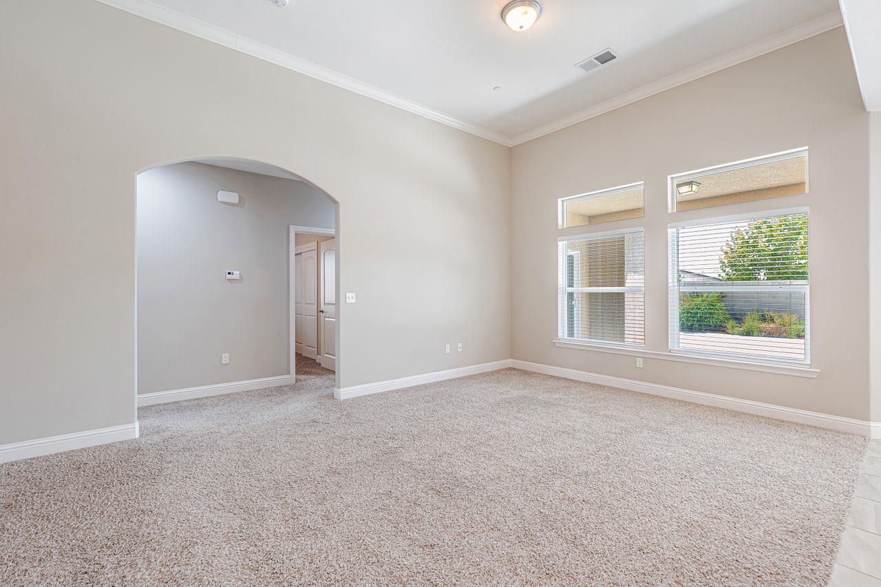 Detail Gallery Image 11 of 27 For 4372 Wickson Pl, Merced,  CA 95348 - 3 Beds | 2 Baths