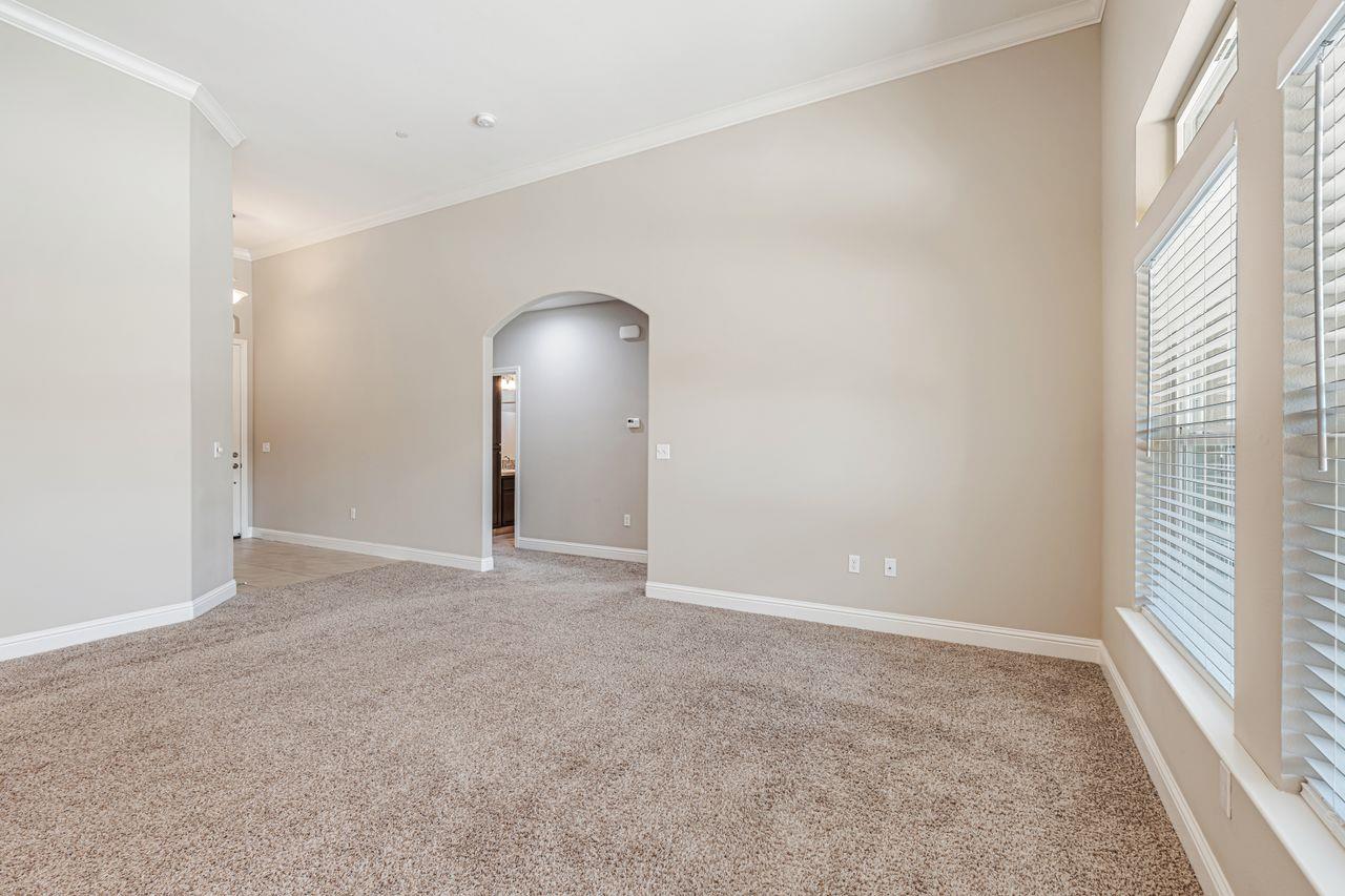 Detail Gallery Image 12 of 27 For 4372 Wickson Pl, Merced,  CA 95348 - 3 Beds | 2 Baths