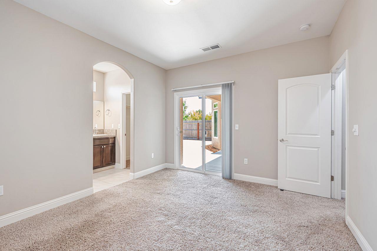 Detail Gallery Image 13 of 27 For 4372 Wickson Pl, Merced,  CA 95348 - 3 Beds | 2 Baths