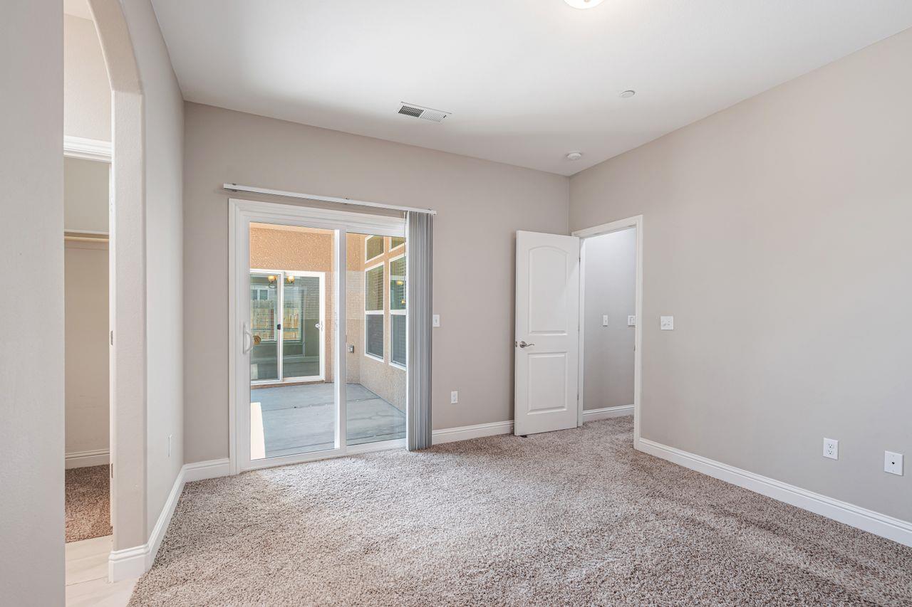 Detail Gallery Image 14 of 27 For 4372 Wickson Pl, Merced,  CA 95348 - 3 Beds | 2 Baths