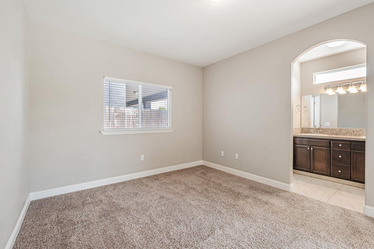 Detail Gallery Image 15 of 27 For 4372 Wickson Pl, Merced,  CA 95348 - 3 Beds | 2 Baths