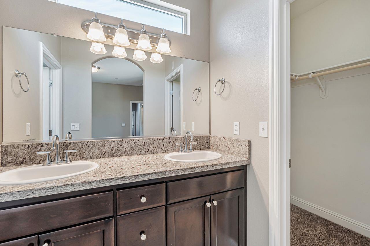 Detail Gallery Image 16 of 27 For 4372 Wickson Pl, Merced,  CA 95348 - 3 Beds | 2 Baths