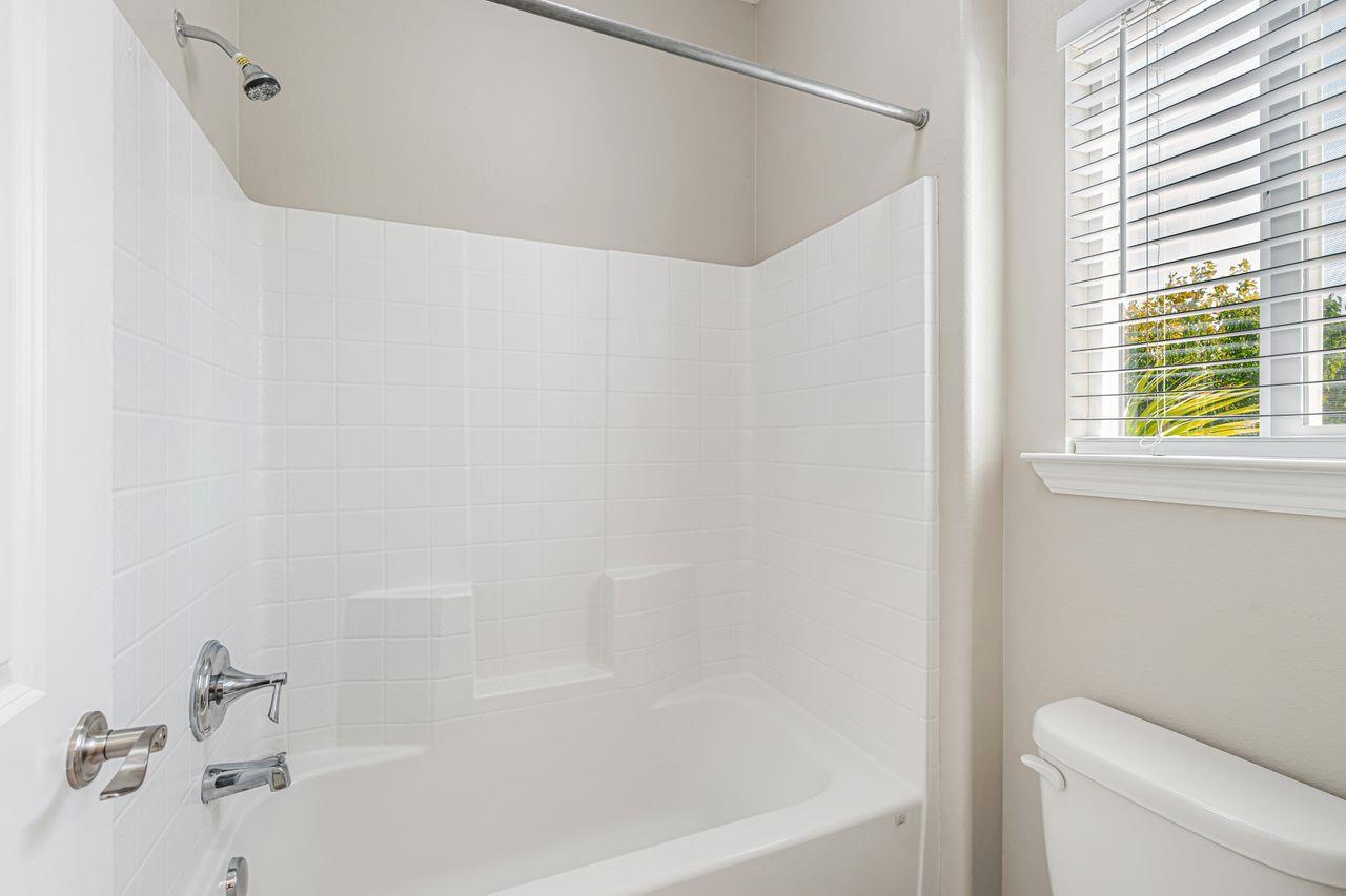 Detail Gallery Image 17 of 27 For 4372 Wickson Pl, Merced,  CA 95348 - 3 Beds | 2 Baths