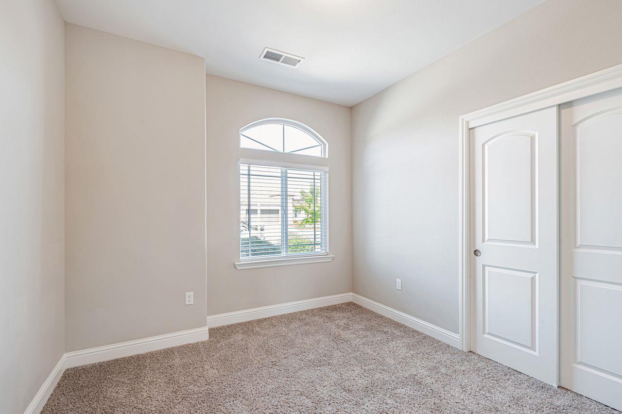Detail Gallery Image 18 of 27 For 4372 Wickson Pl, Merced,  CA 95348 - 3 Beds | 2 Baths