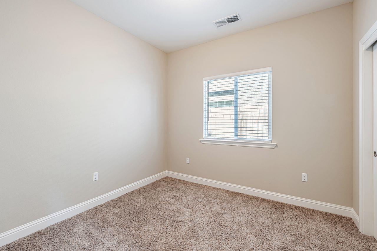 Detail Gallery Image 19 of 27 For 4372 Wickson Pl, Merced,  CA 95348 - 3 Beds | 2 Baths