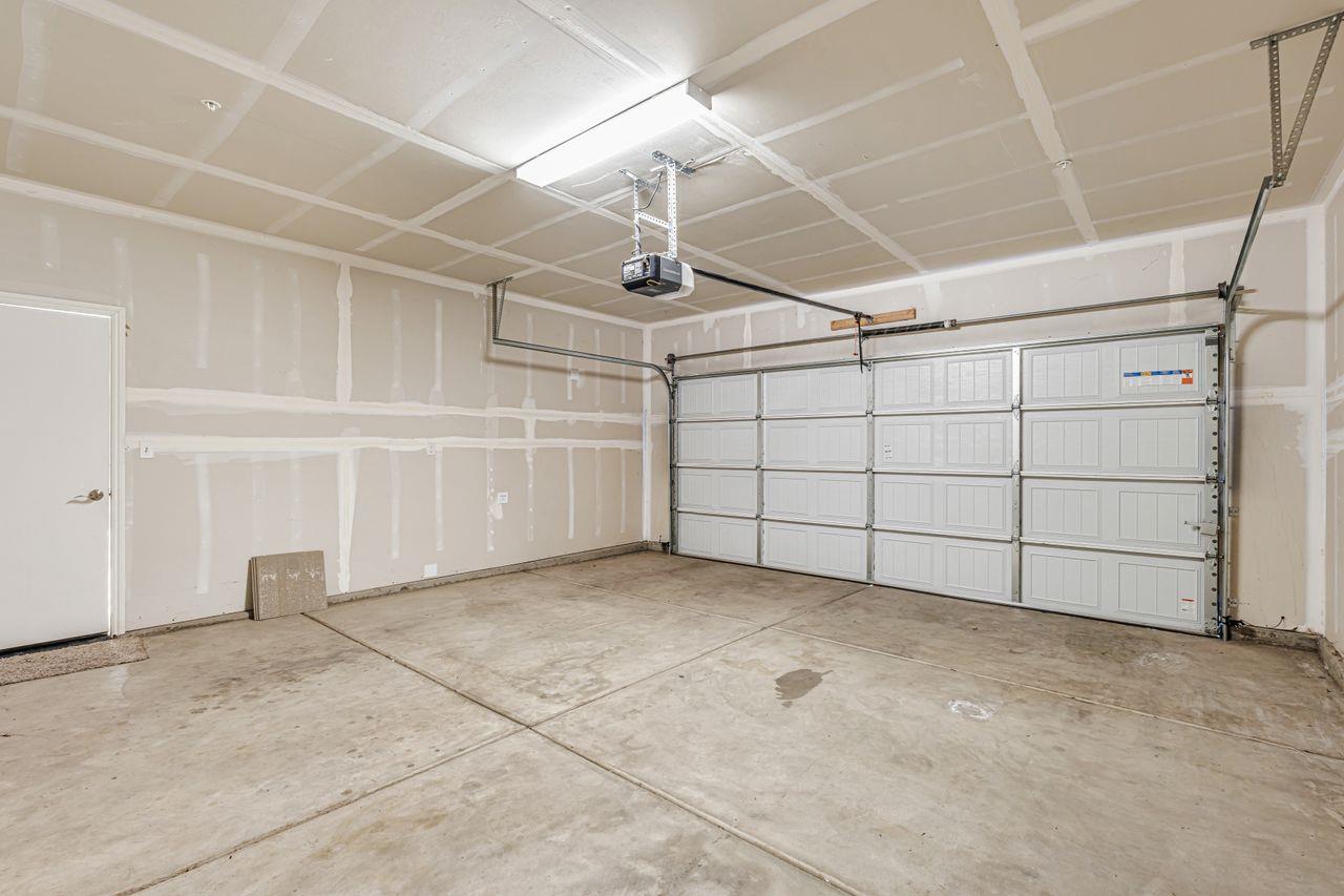 Detail Gallery Image 23 of 27 For 4372 Wickson Pl, Merced,  CA 95348 - 3 Beds | 2 Baths