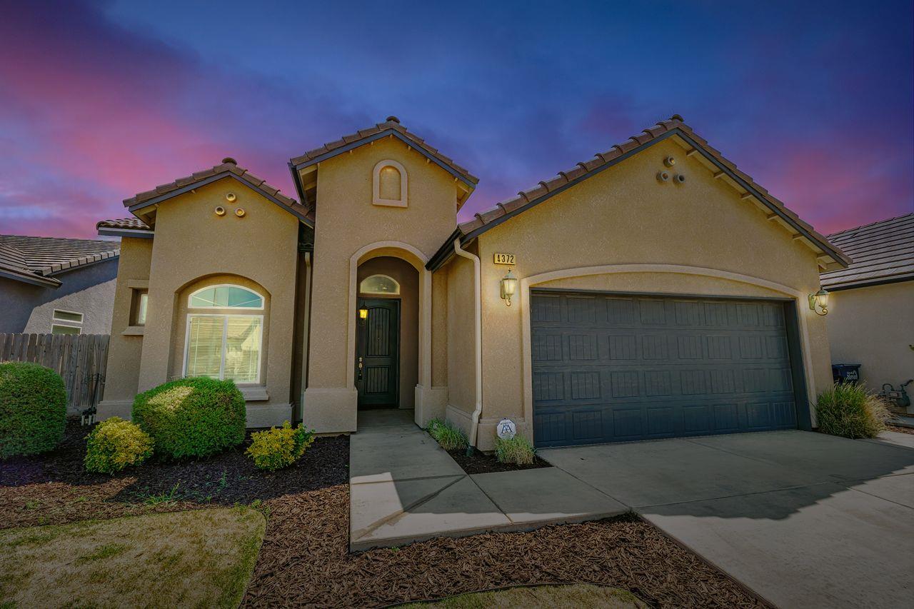 Detail Gallery Image 27 of 27 For 4372 Wickson Pl, Merced,  CA 95348 - 3 Beds | 2 Baths