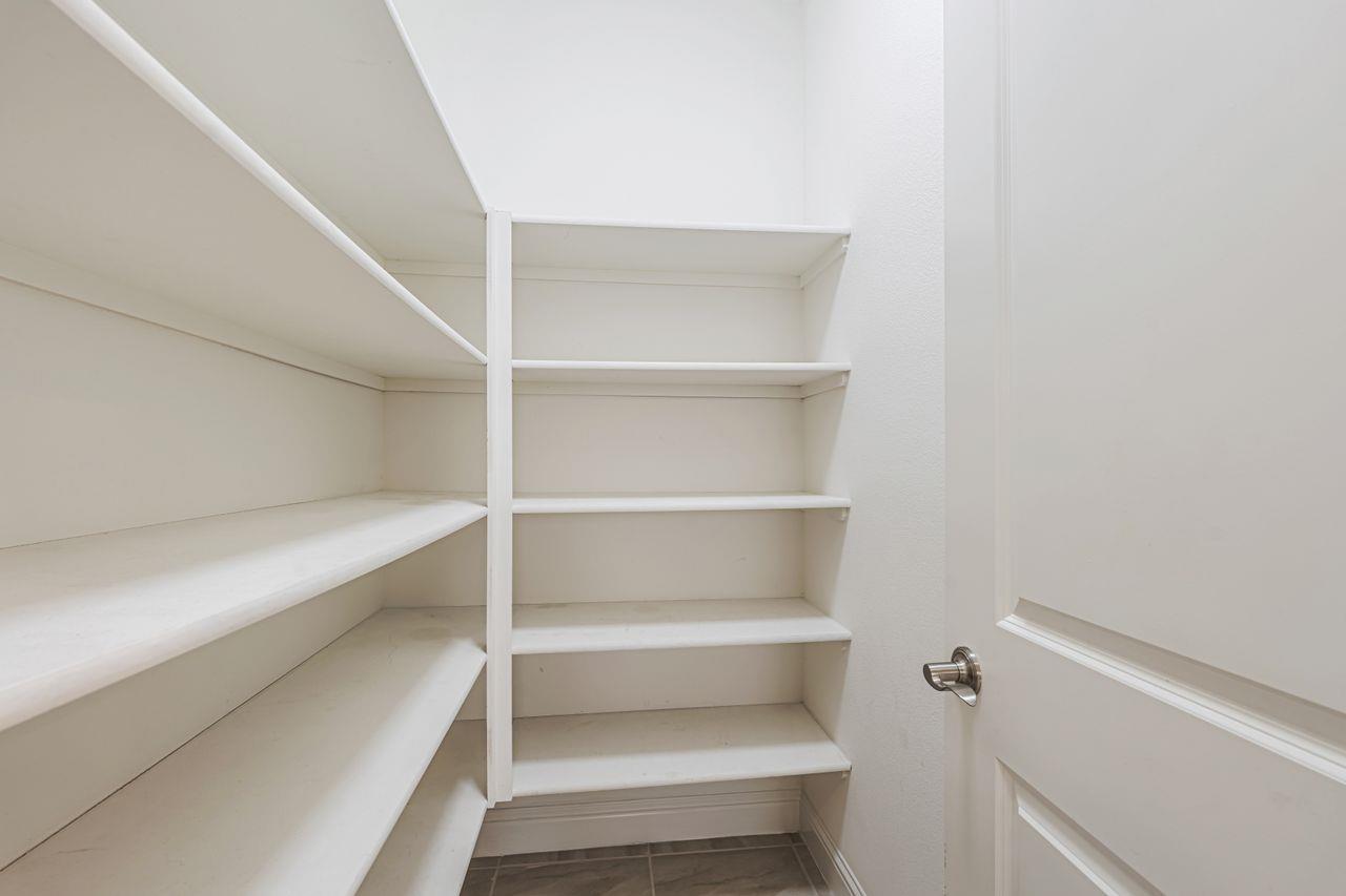 Detail Gallery Image 6 of 27 For 4372 Wickson Pl, Merced,  CA 95348 - 3 Beds | 2 Baths