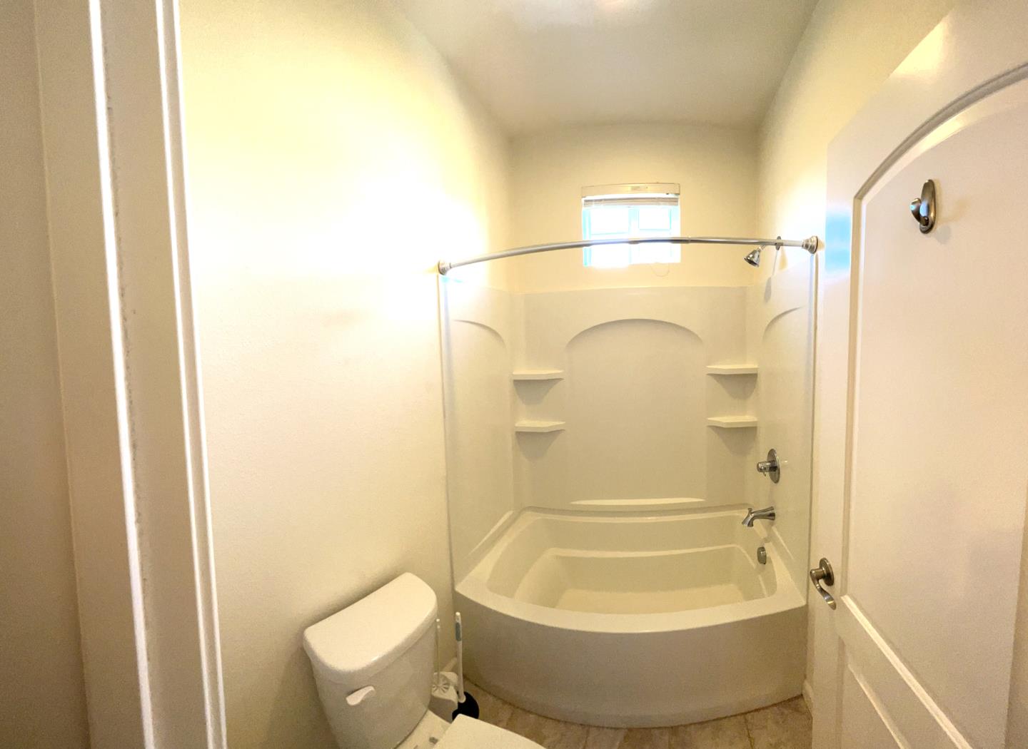 Detail Gallery Image 13 of 13 For 660 Cedarville Ln, San Jose,  CA 95133 - 3 Beds | 3/1 Baths