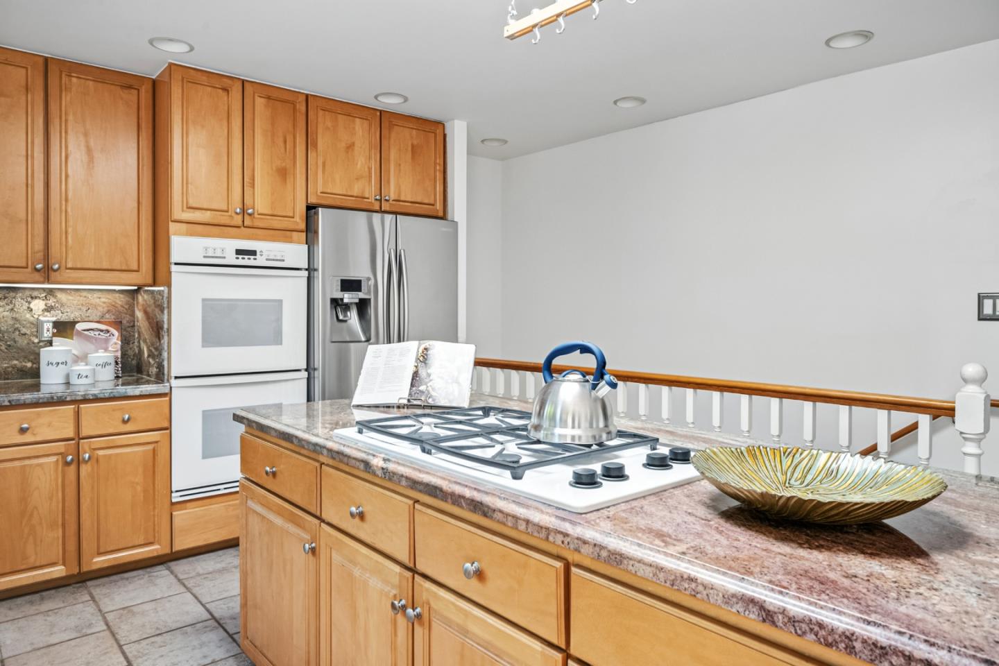 Detail Gallery Image 11 of 35 For 580 Madison Ave, San Bruno,  CA 94066 - 3 Beds | 2 Baths