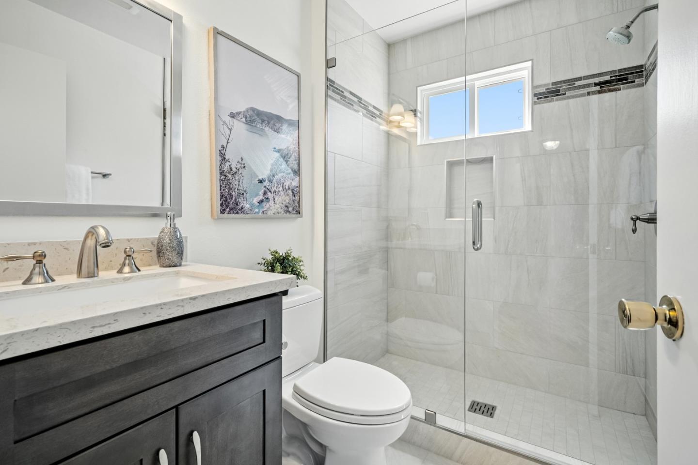 Detail Gallery Image 15 of 35 For 580 Madison Ave, San Bruno,  CA 94066 - 3 Beds | 2 Baths