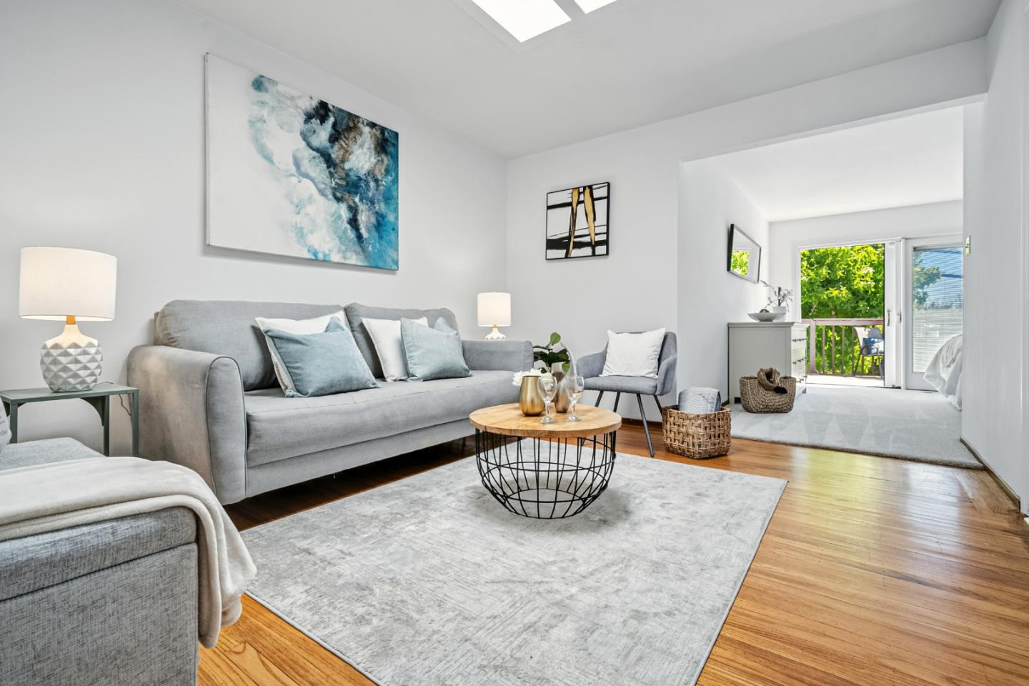 Detail Gallery Image 16 of 35 For 580 Madison Ave, San Bruno,  CA 94066 - 3 Beds | 2 Baths