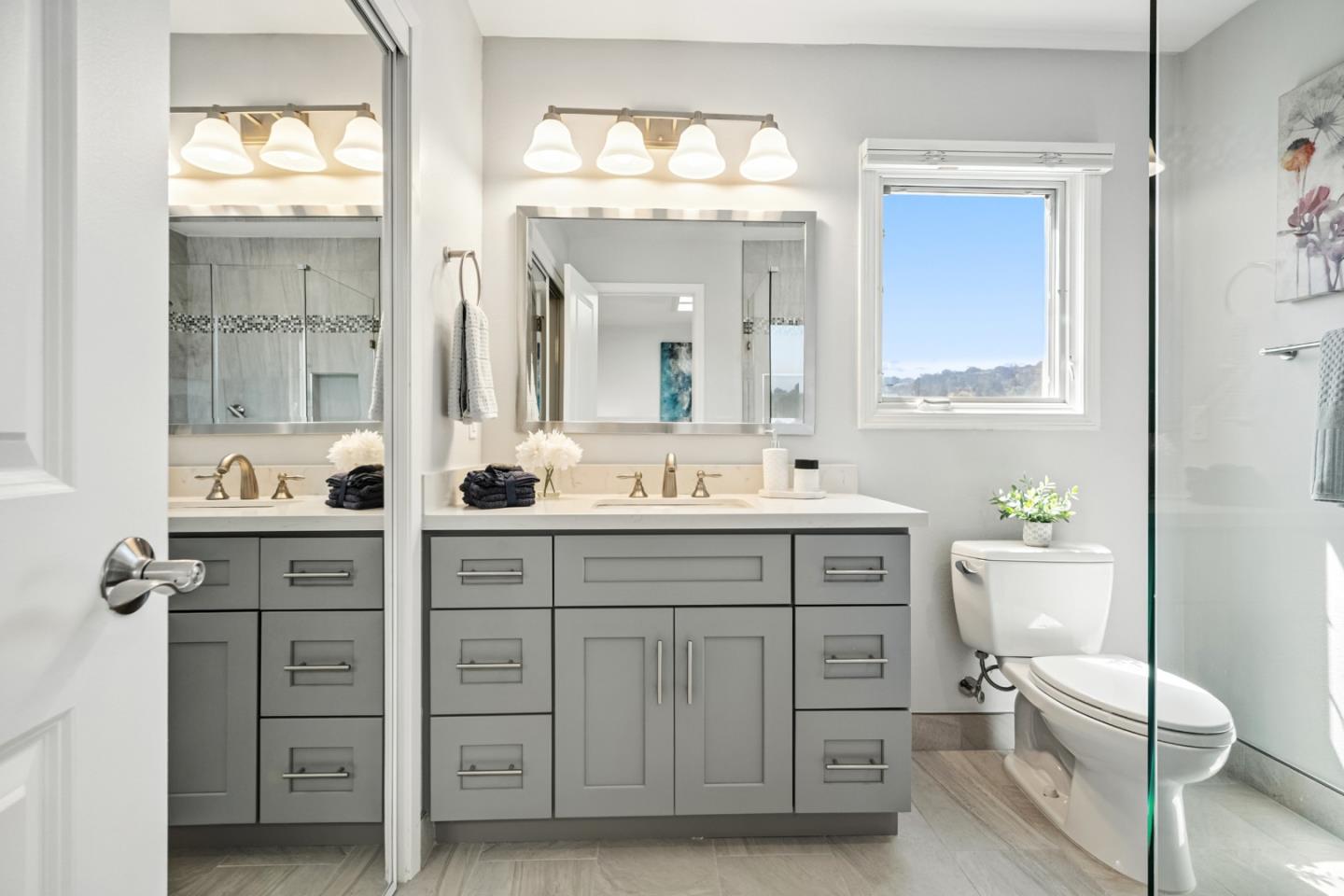 Detail Gallery Image 17 of 35 For 580 Madison Ave, San Bruno,  CA 94066 - 3 Beds | 2 Baths