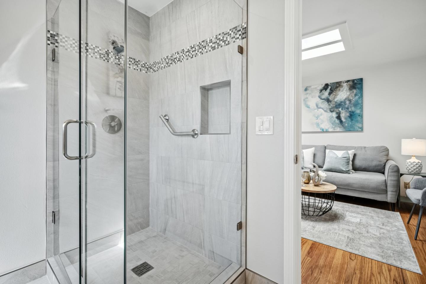 Detail Gallery Image 18 of 35 For 580 Madison Ave, San Bruno,  CA 94066 - 3 Beds | 2 Baths