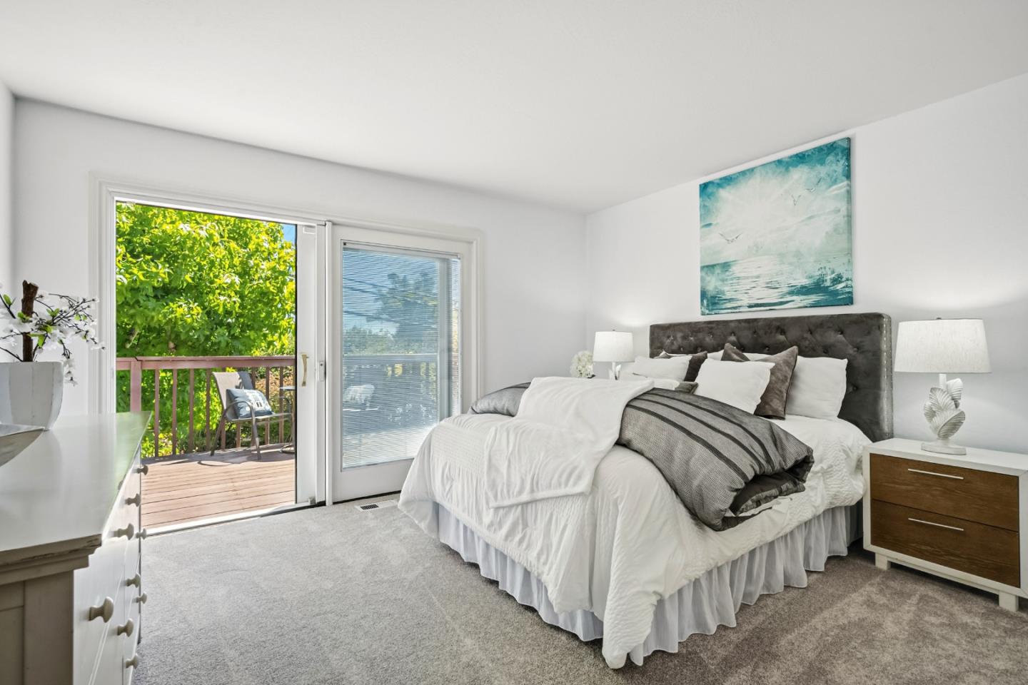 Detail Gallery Image 19 of 35 For 580 Madison Ave, San Bruno,  CA 94066 - 3 Beds | 2 Baths