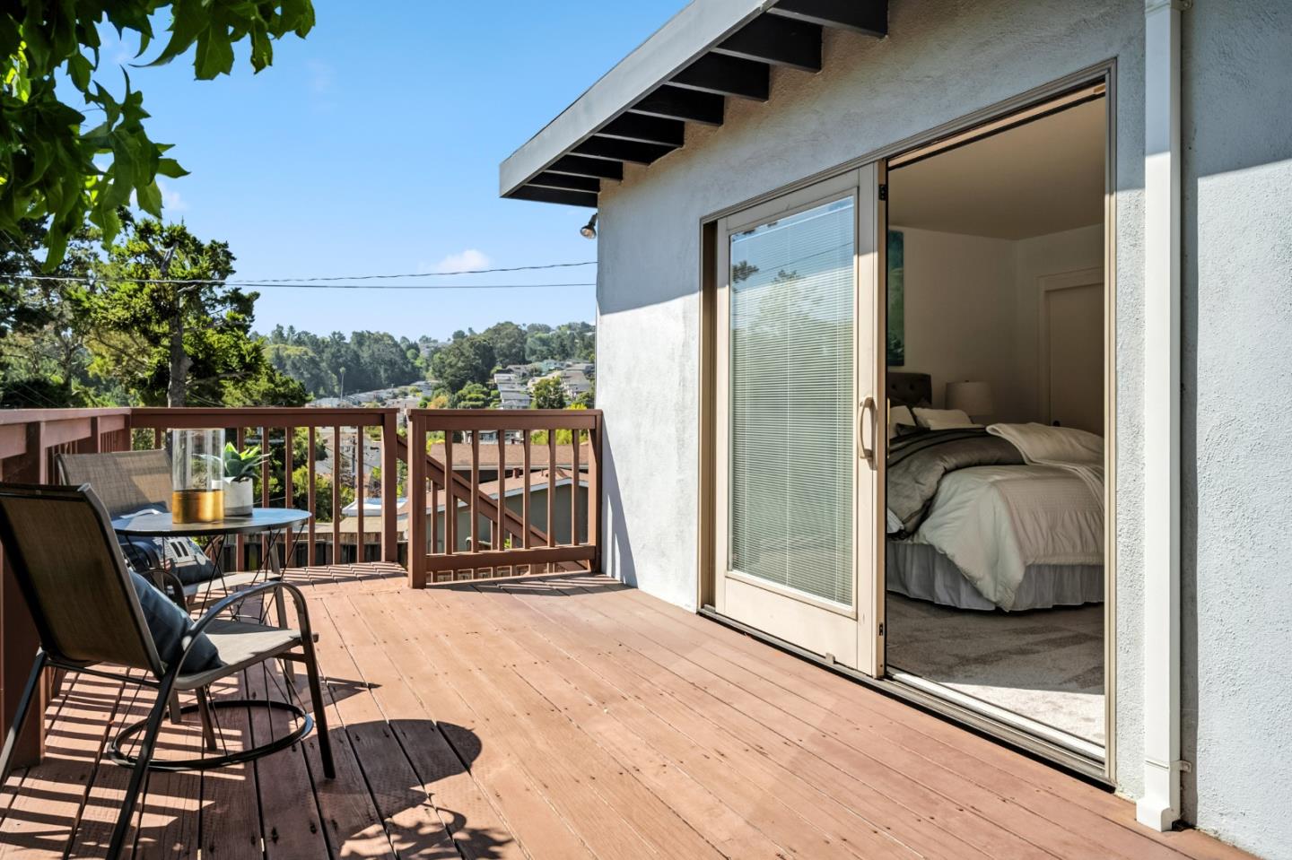 Detail Gallery Image 20 of 35 For 580 Madison Ave, San Bruno,  CA 94066 - 3 Beds | 2 Baths