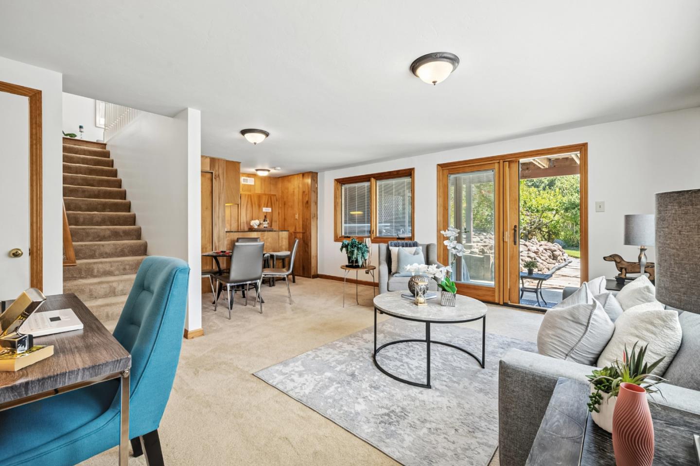 Detail Gallery Image 21 of 35 For 580 Madison Ave, San Bruno,  CA 94066 - 3 Beds | 2 Baths