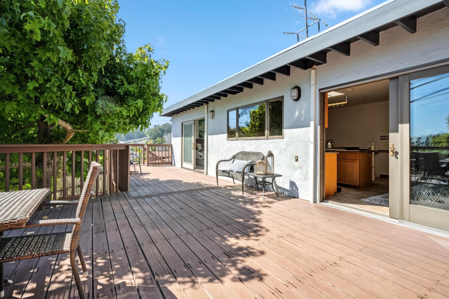 Detail Gallery Image 25 of 35 For 580 Madison Ave, San Bruno,  CA 94066 - 3 Beds | 2 Baths