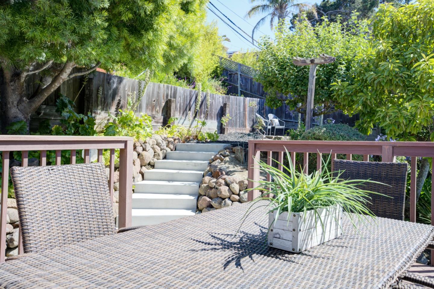 Detail Gallery Image 26 of 35 For 580 Madison Ave, San Bruno,  CA 94066 - 3 Beds | 2 Baths