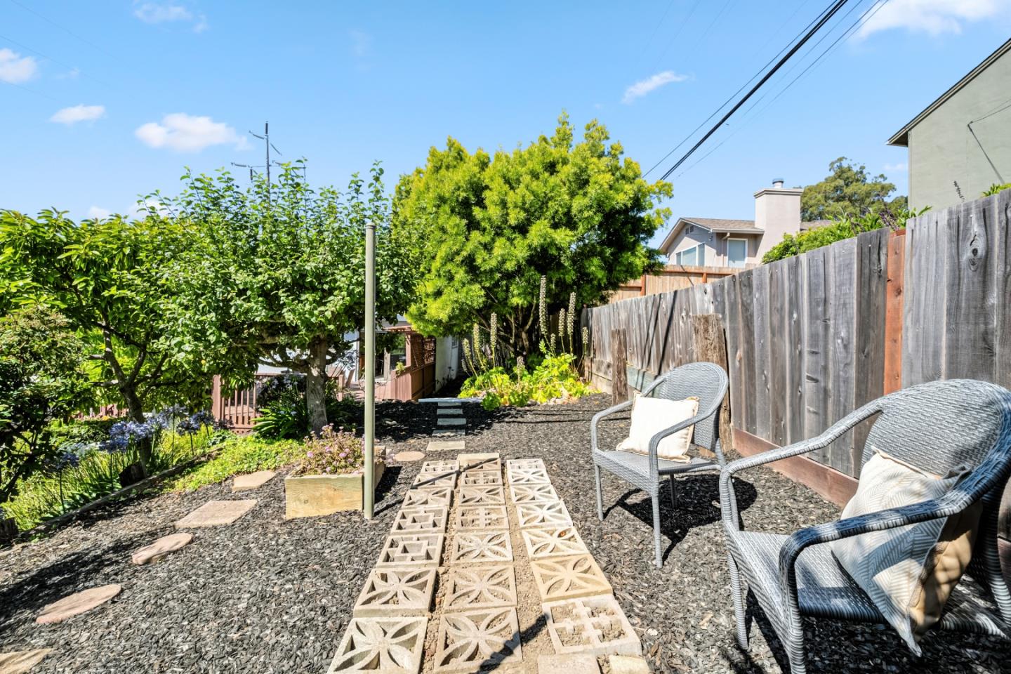 Detail Gallery Image 27 of 35 For 580 Madison Ave, San Bruno,  CA 94066 - 3 Beds | 2 Baths