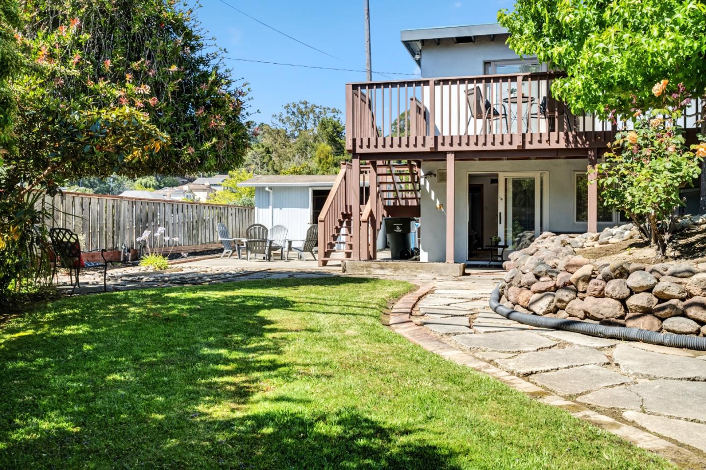 Detail Gallery Image 29 of 35 For 580 Madison Ave, San Bruno,  CA 94066 - 3 Beds | 2 Baths