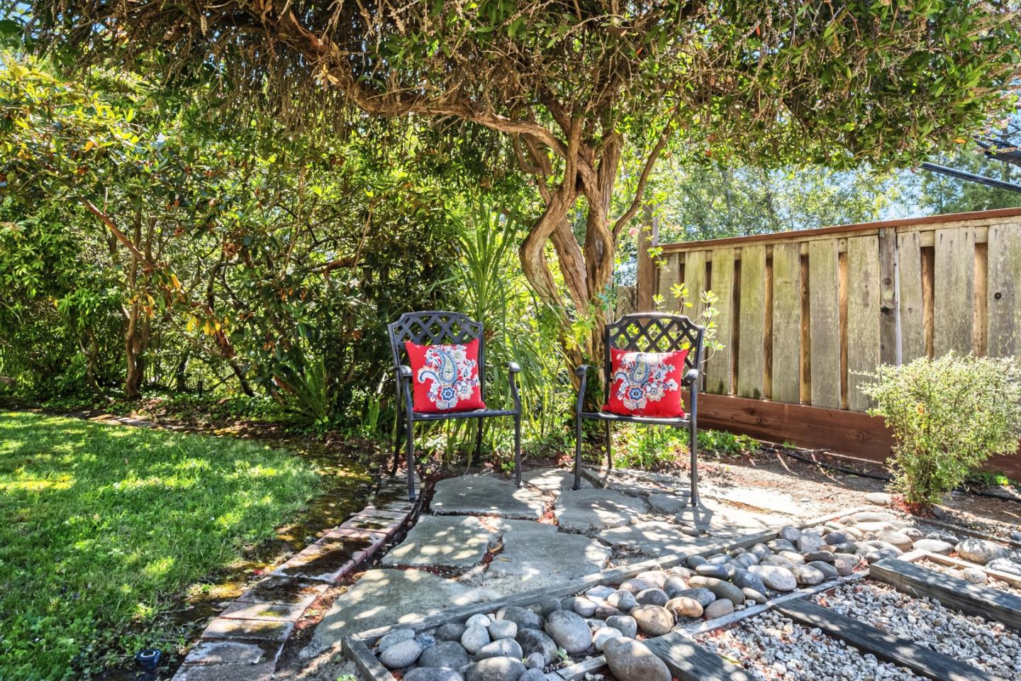 Detail Gallery Image 30 of 35 For 580 Madison Ave, San Bruno,  CA 94066 - 3 Beds | 2 Baths